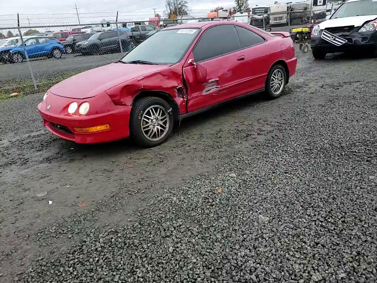 Фото: JH4DC44661S006128