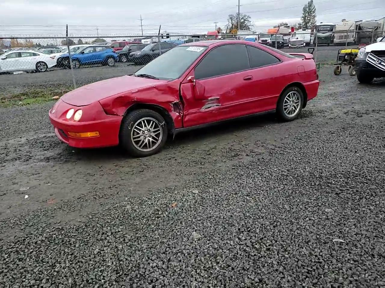 Фото: JH4DC44661S006128