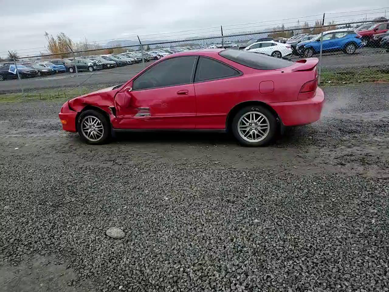 Фото: JH4DC44661S006128