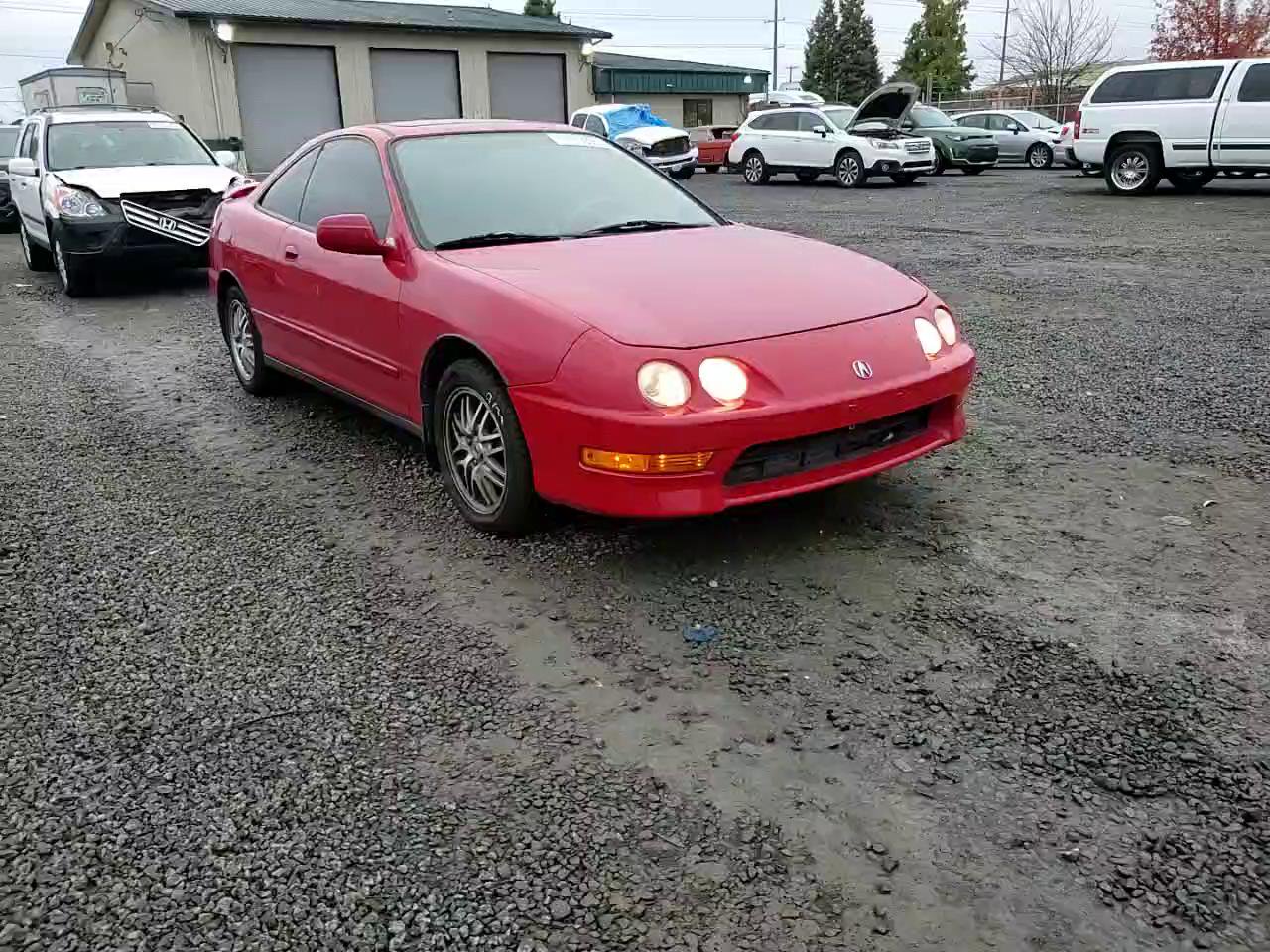 Фото: JH4DC44661S006128