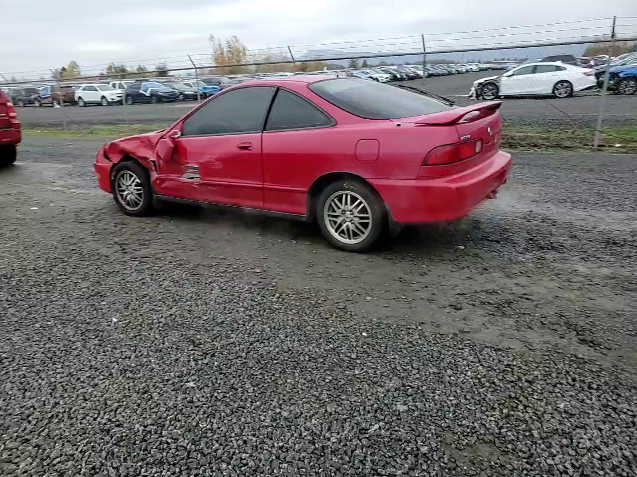 Фото: JH4DC44661S006128