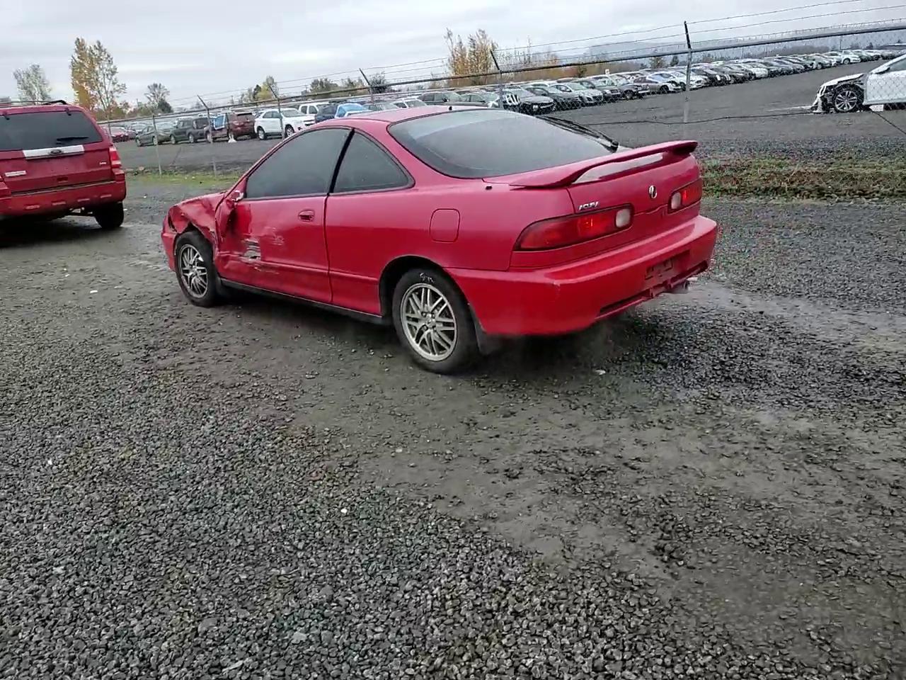 Фото: JH4DC44661S006128