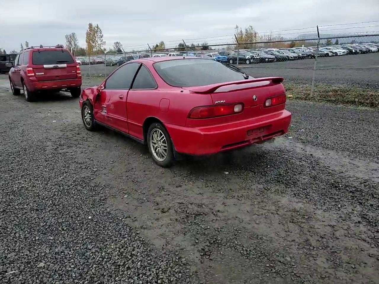 Фото: JH4DC44661S006128