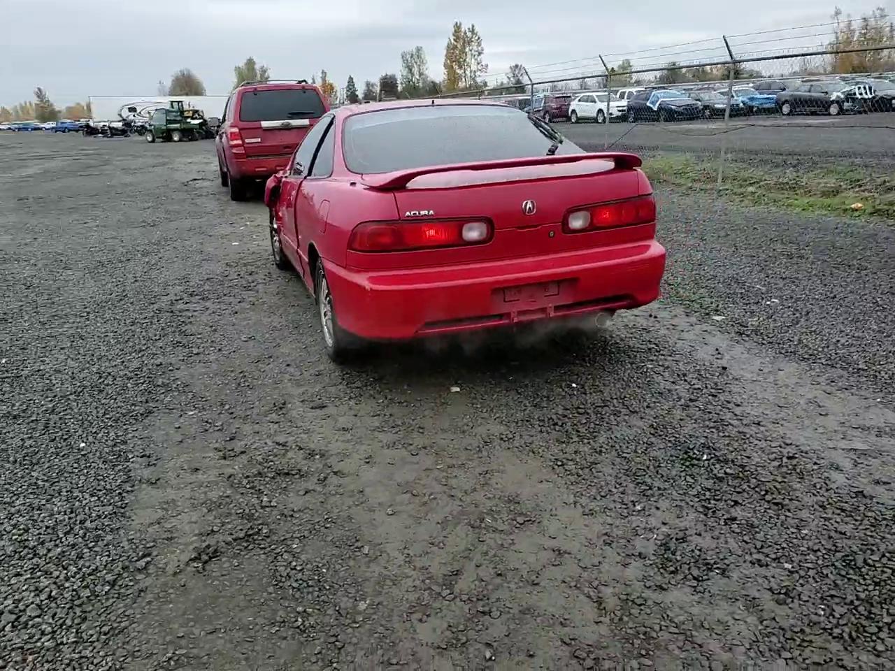 Фото: JH4DC44661S006128