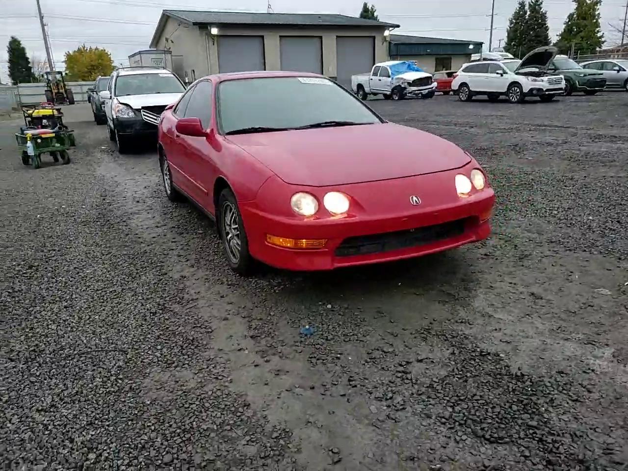 Фото: JH4DC44661S006128