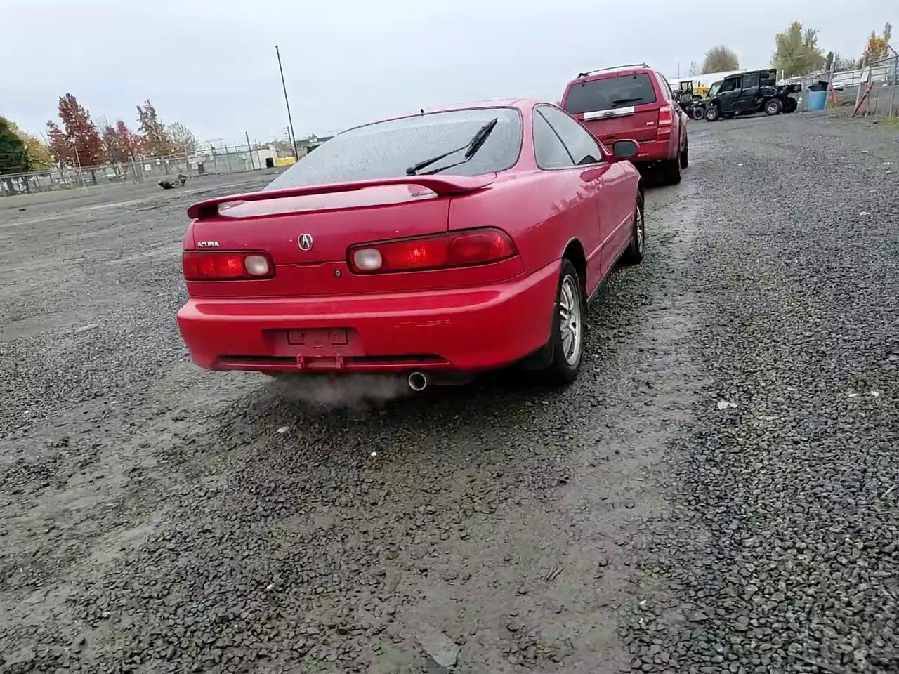 Фото: JH4DC44661S006128