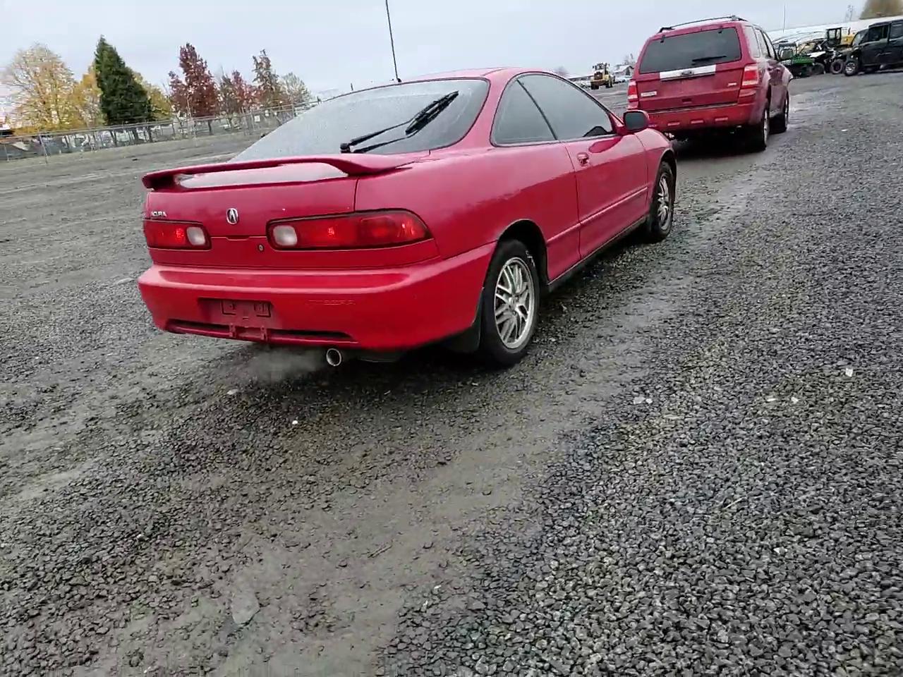 Фото: JH4DC44661S006128