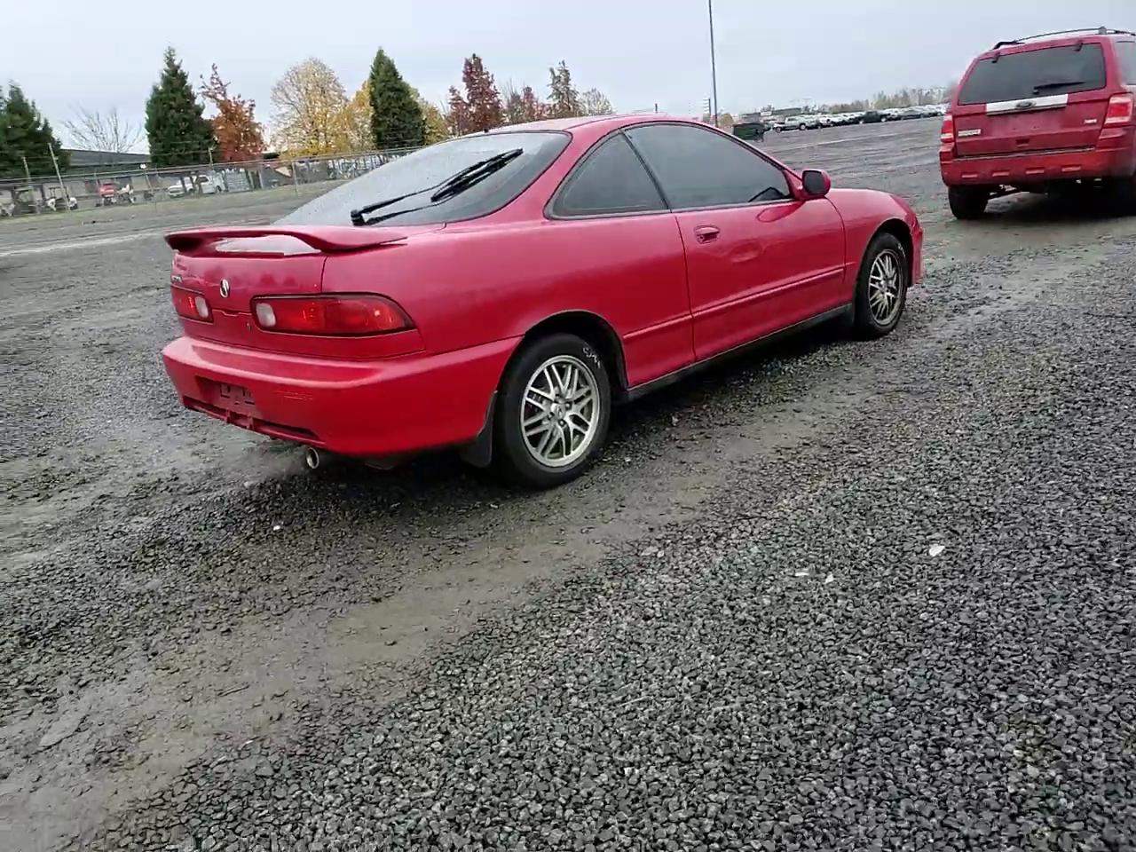 Фото: JH4DC44661S006128