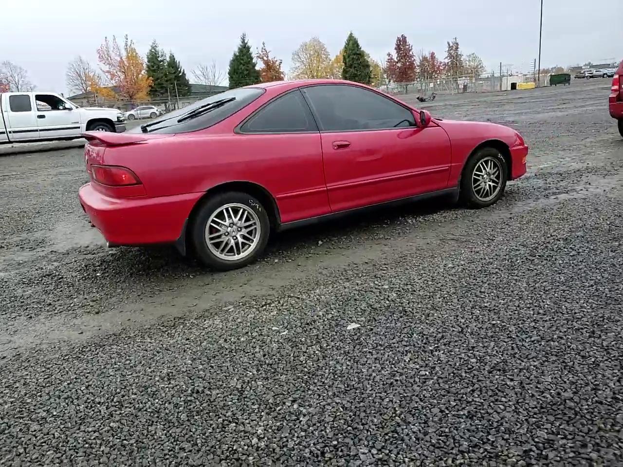 Фото: JH4DC44661S006128