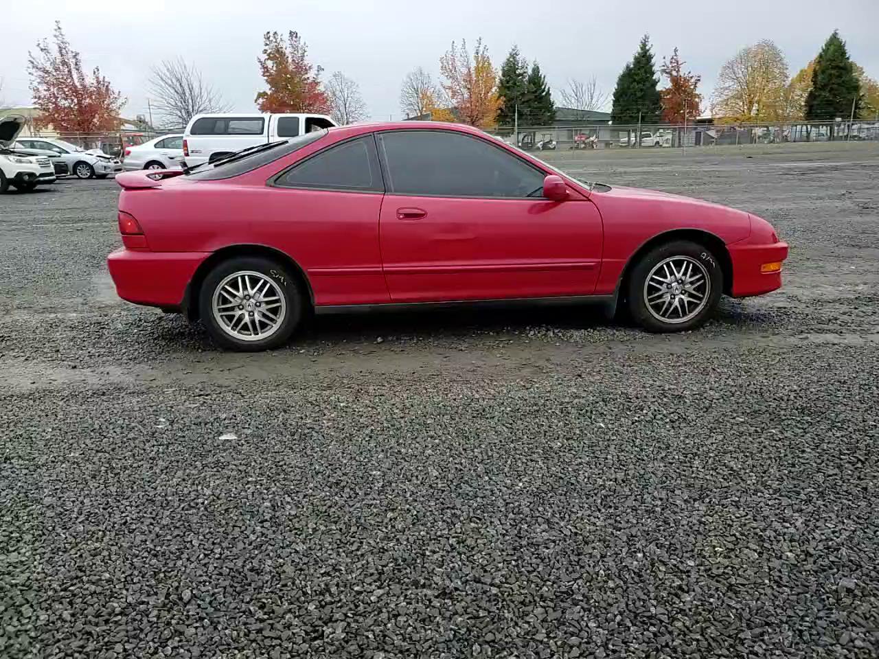 Фото: JH4DC44661S006128