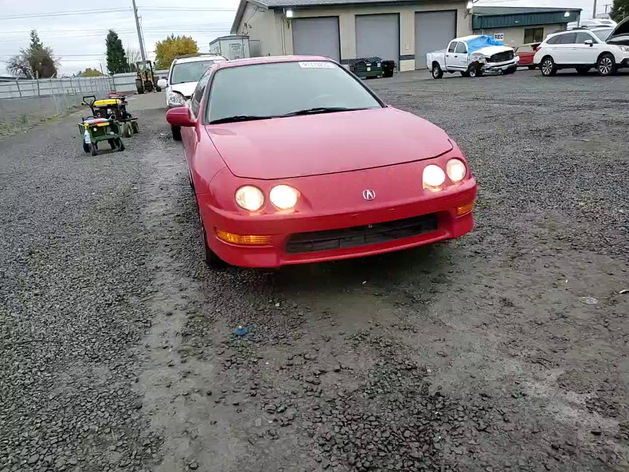 Фото: JH4DC44661S006128