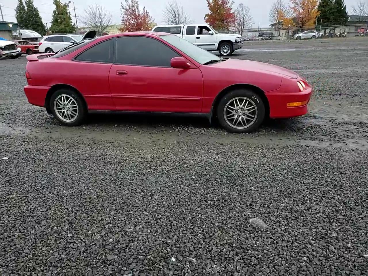 Фото: JH4DC44661S006128