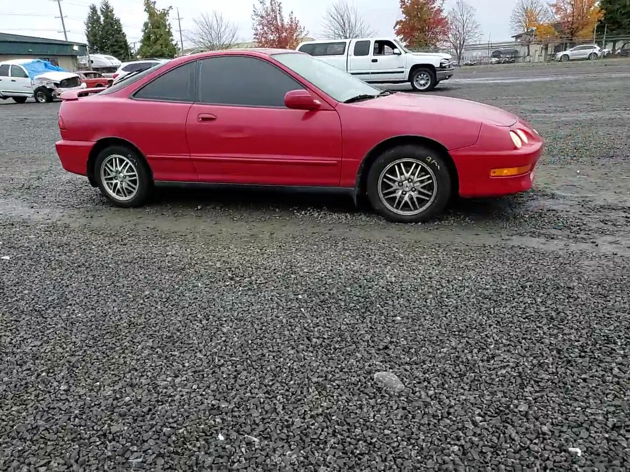 Фото: JH4DC44661S006128