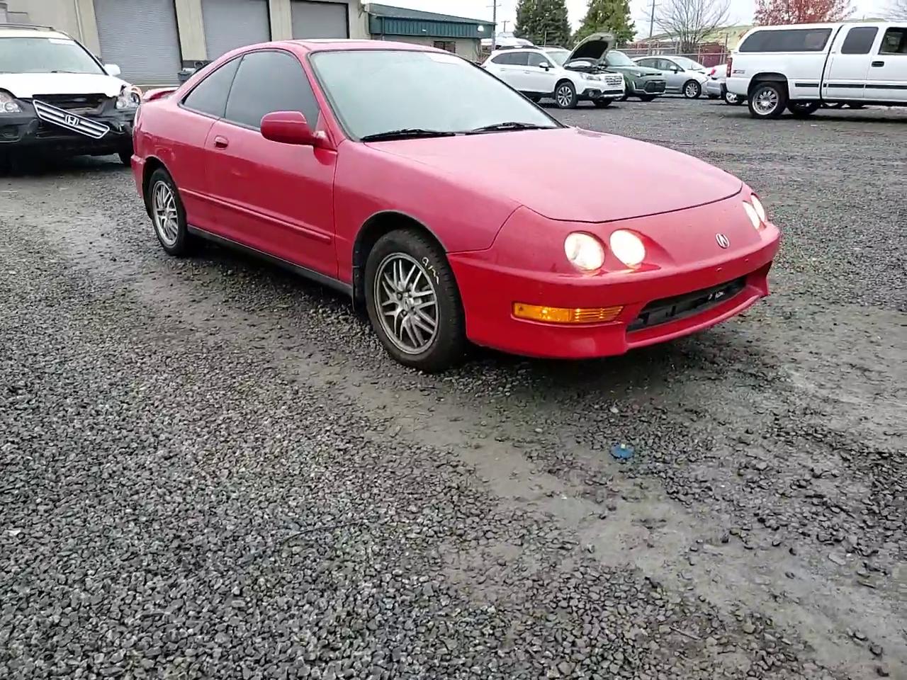 Фото: JH4DC44661S006128