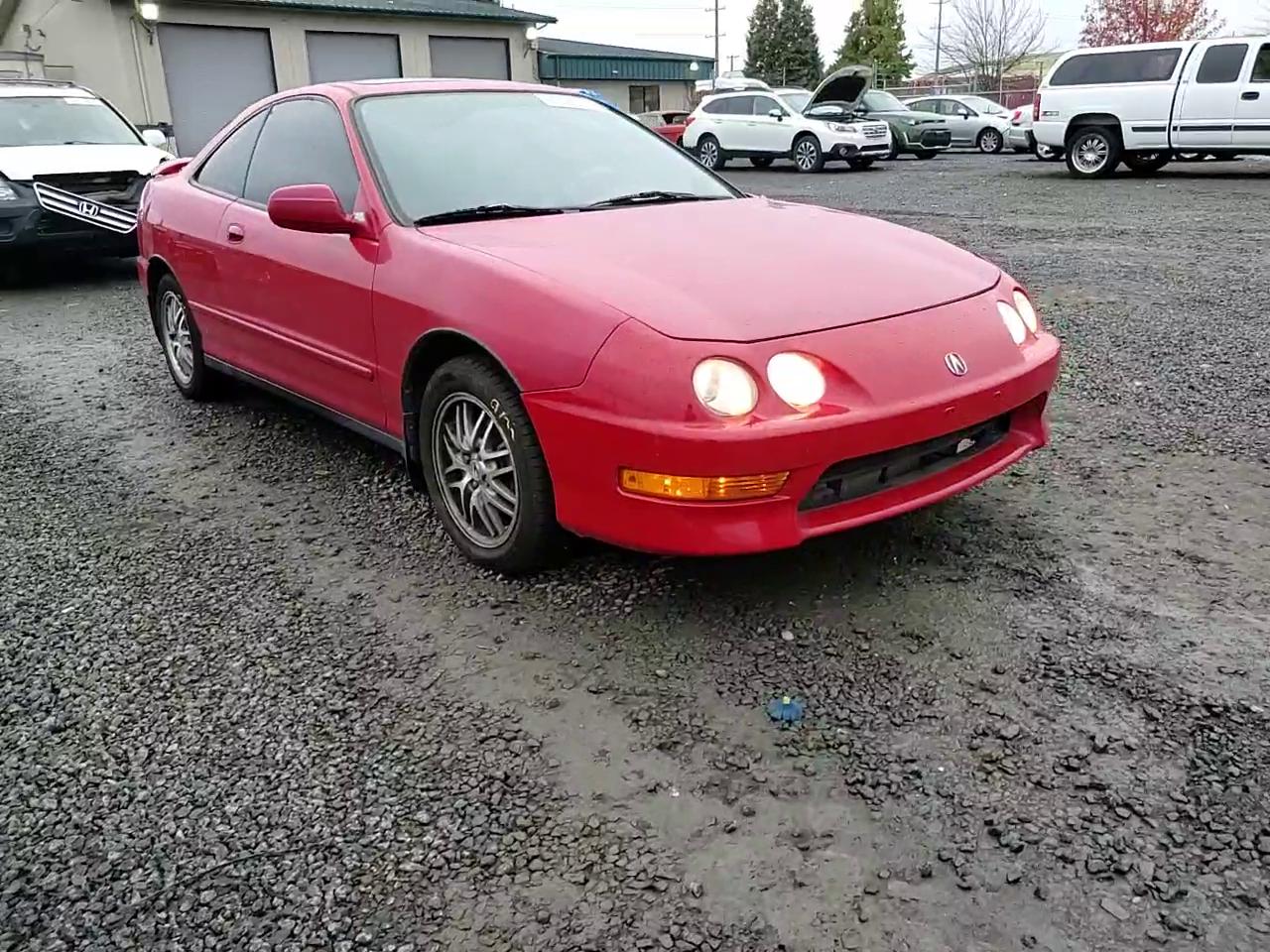 Фото: JH4DC44661S006128