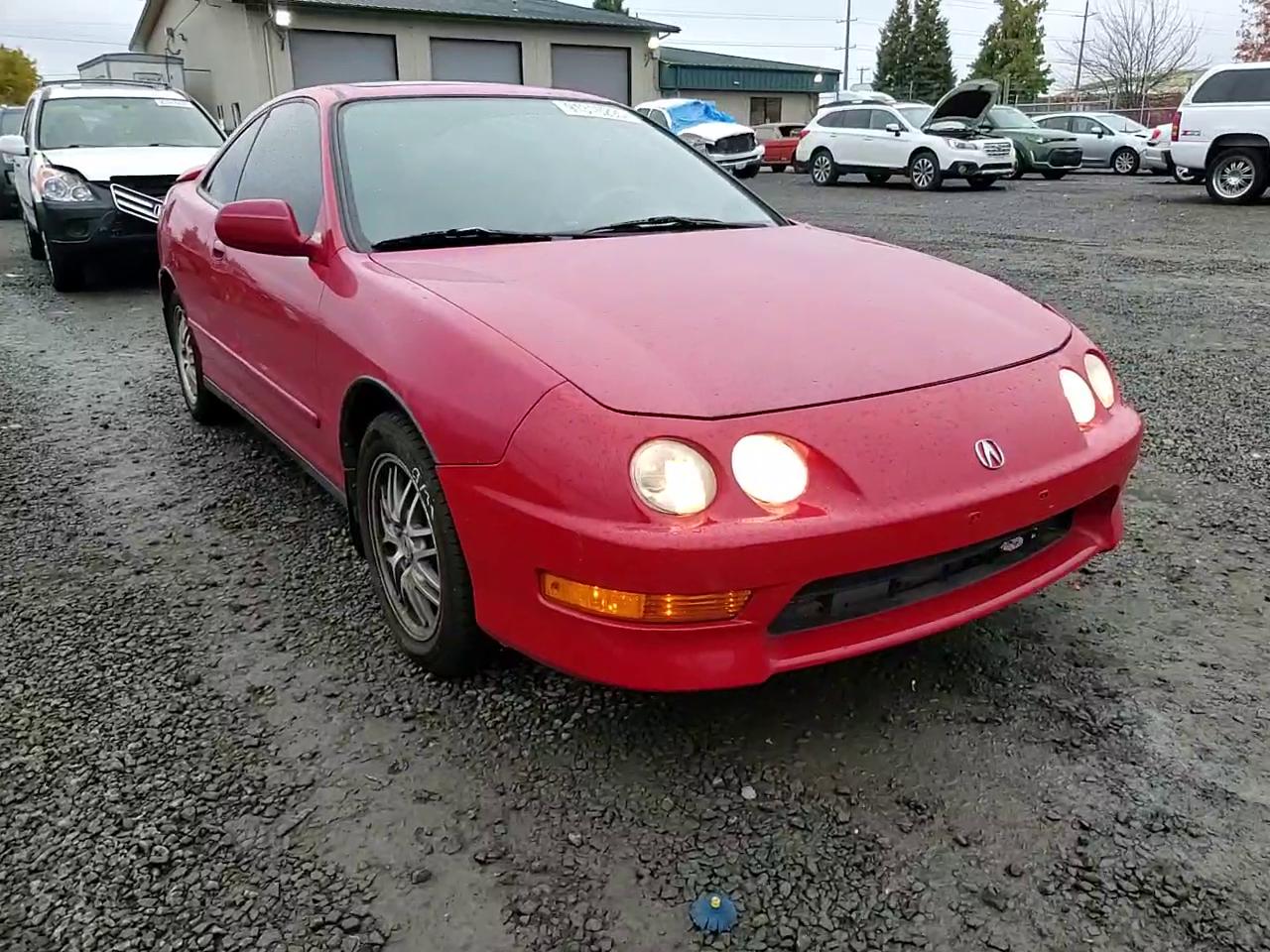 Фото: JH4DC44661S006128