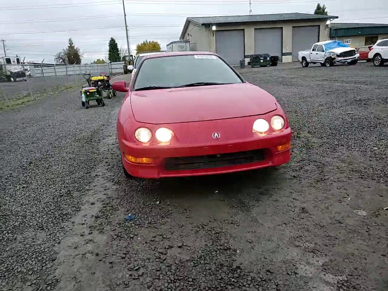 Фото: JH4DC44661S006128