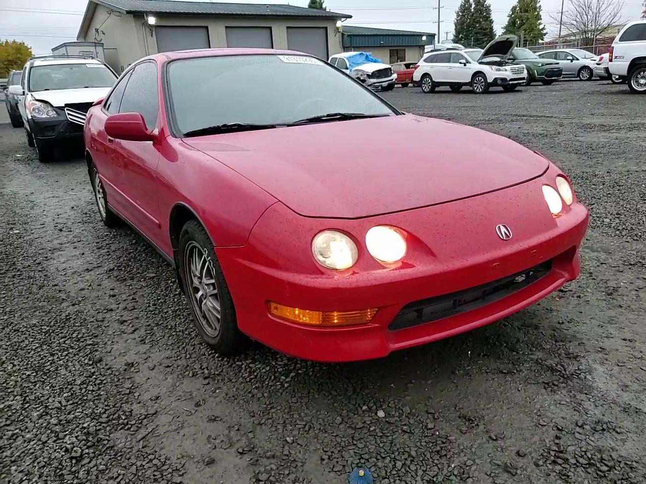 Фото: JH4DC44661S006128