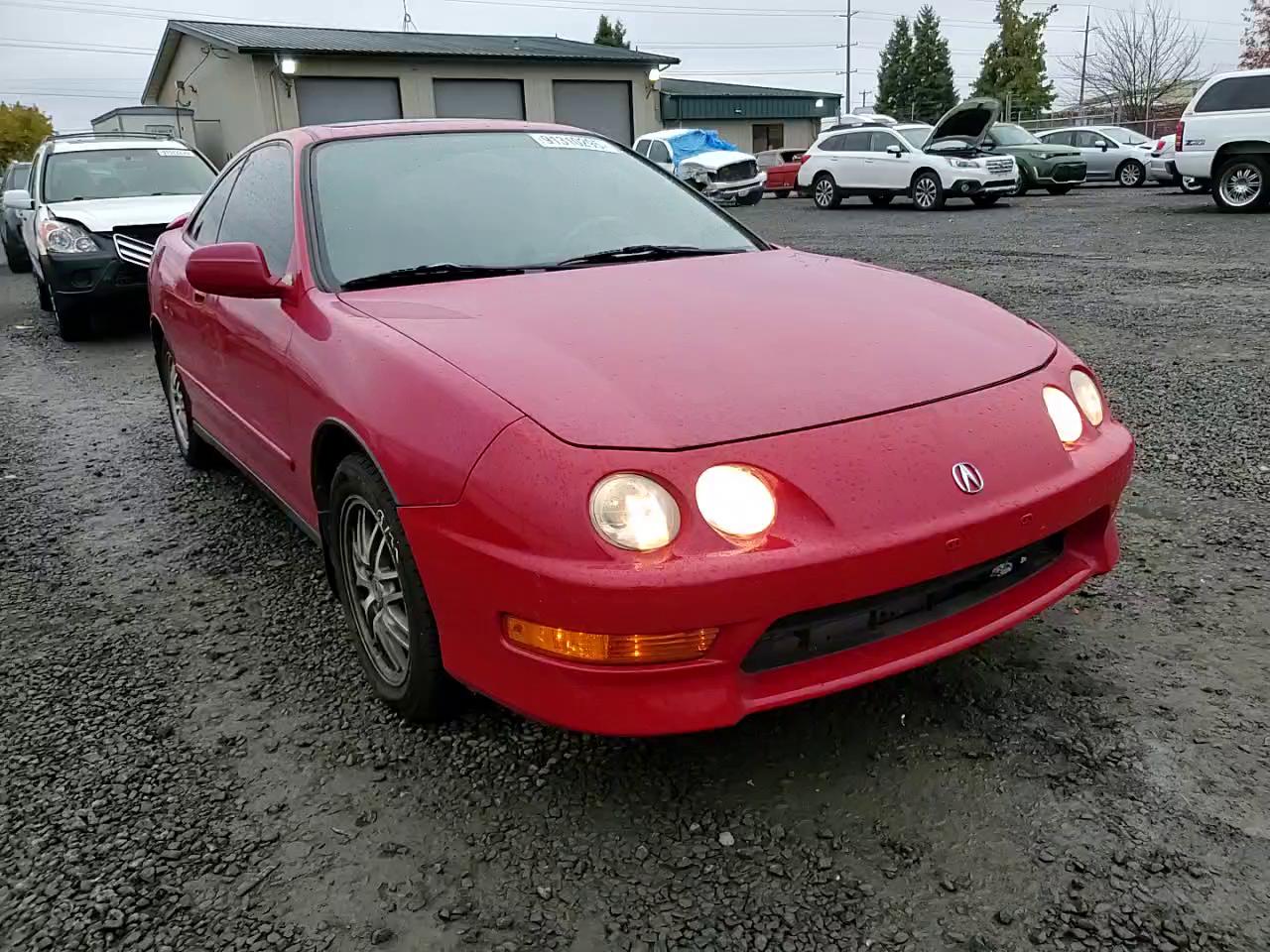 Фото: JH4DC44661S006128