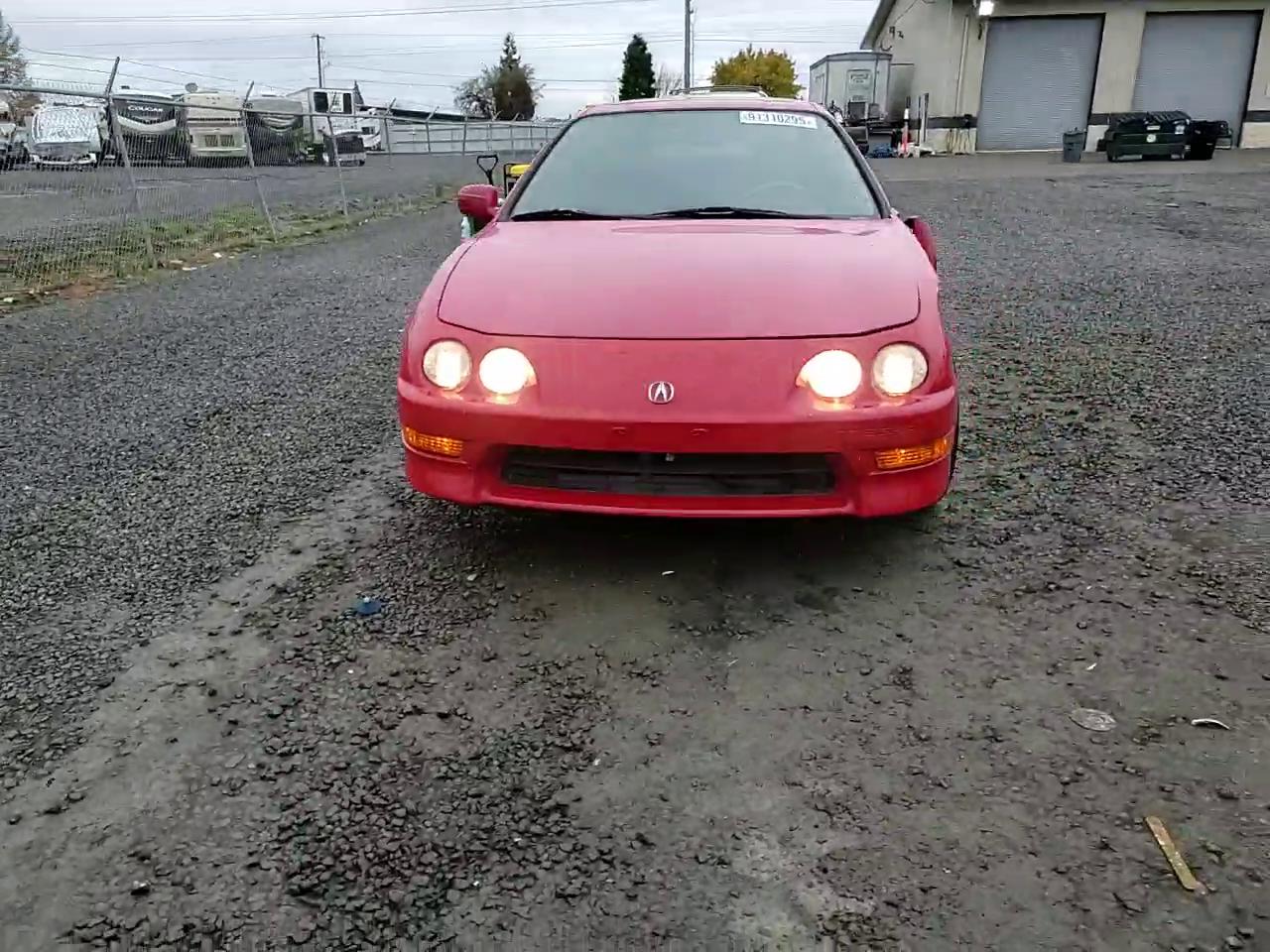 Фото: JH4DC44661S006128