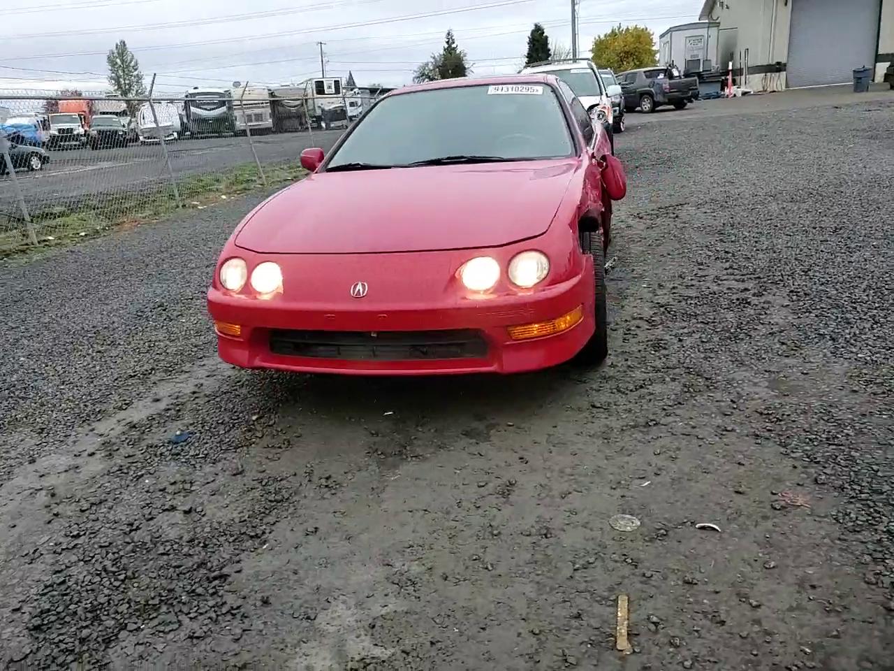 Фото: JH4DC44661S006128