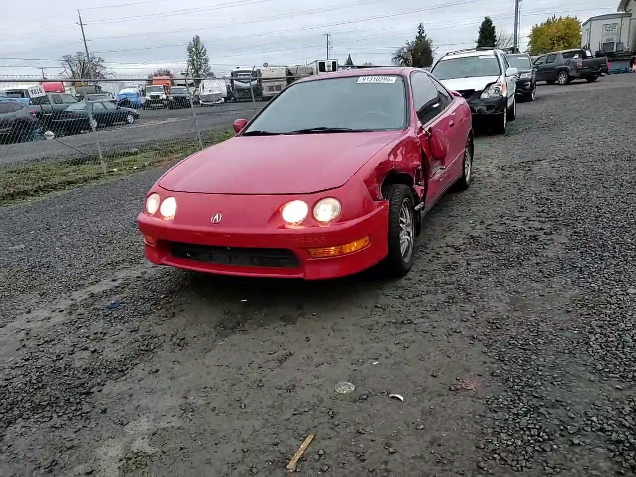 Фото: JH4DC44661S006128