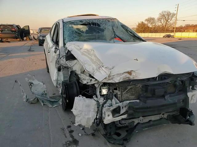 2016 Mazda 3 Grand Touring VIN: JM1BM1N76G1283579 Lot: 92799525