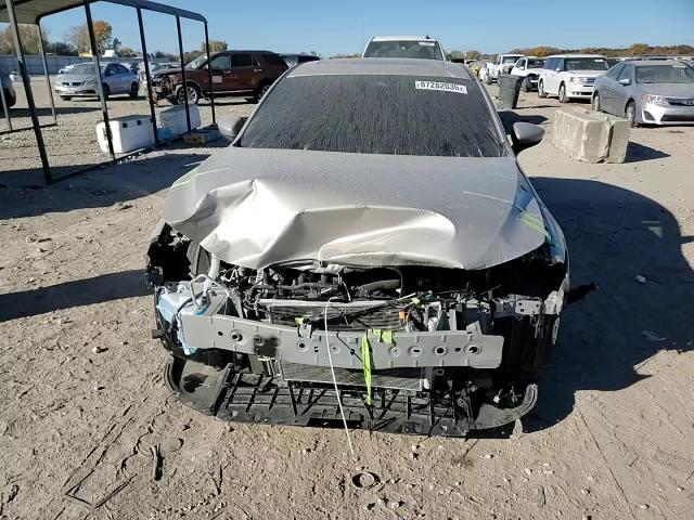 2024 Mazda 3 Premium VIN: JM1BPAMM9R1706804 Lot: 87282035