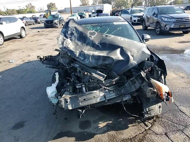 2010 Mazda 3 I VIN: JM1BL1SG6A1268157 Lot: 92663935