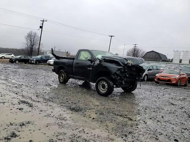 2009 Dodge Ram 1500 VIN: 1D3HV16P79J511010 Lot: 94169265