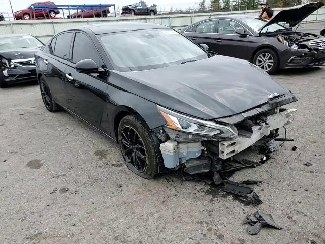 2020 Nissan Altima Sl VIN: 1N4BL4EV5LC150271 Lot: 91169475