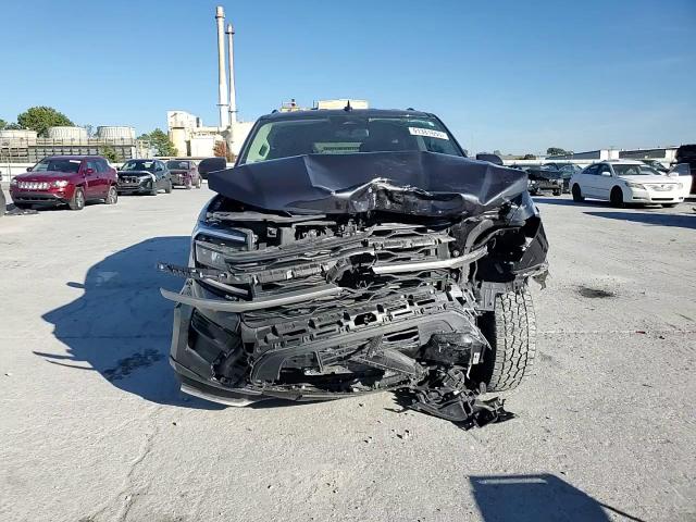 2024 Ford Expedition Max Xlt VIN: 1FMJK1J8XREA86566 Lot: 91381655