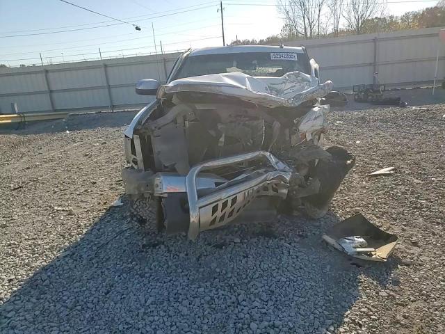 2009 Chevrolet Silverado K1500 Lt VIN: 1GCEK29J89Z204612 Lot: 92942055