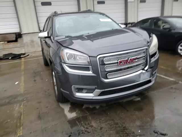 2014 GMC Acadia Sle VIN: 1GKKVPKD8EJ256377 Lot: 93903955