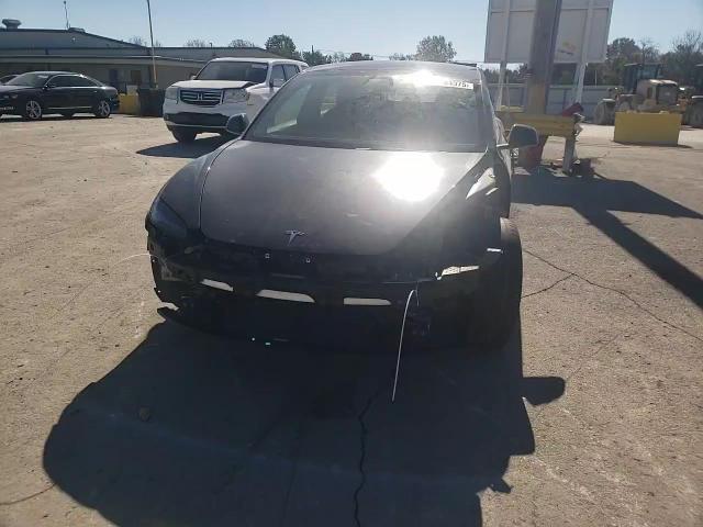 2024 Tesla Model 3 VIN: 5YJ3E1EA2RF863340 Lot: 90084075