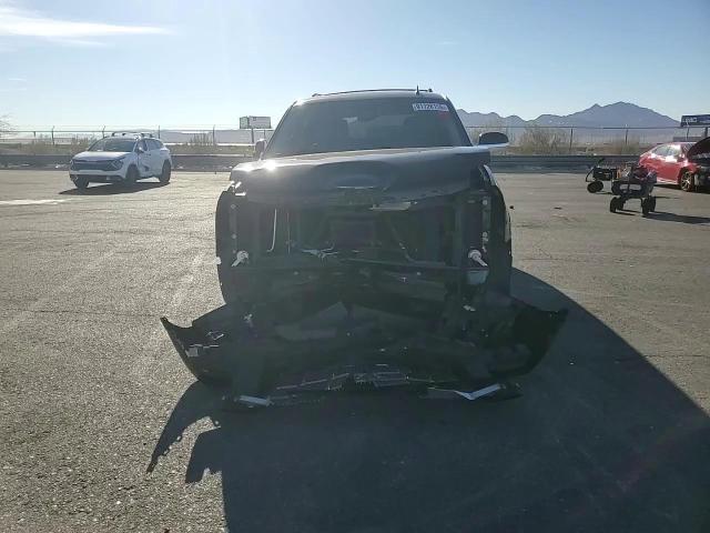 2014 Cadillac Escalade Premium VIN: 1GYS4CEF9ER180717 Lot: 91726155