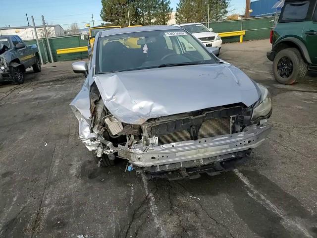 2015 Subaru Impreza Premium VIN: JF1GPAC6XF8314173 Lot: 93073865