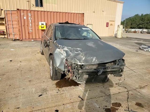 2007 Volkswagen Passat 2.0T VIN: WVWAK73C07P031571 Lot: 91630555