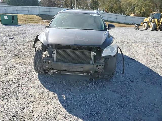 2016 Buick Enclave VIN: 5GAKRBKD6GJ244297 Lot: 90731115