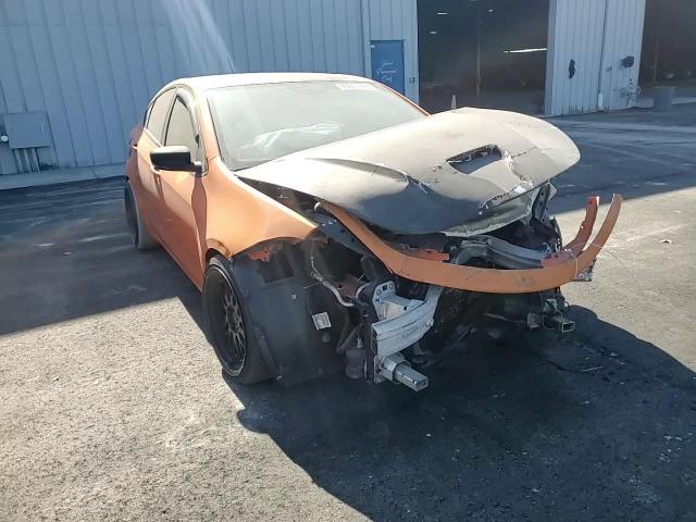 2013 Dodge Dart Sxt VIN: 1C3CDFBA3DD214736 Lot: 93867785