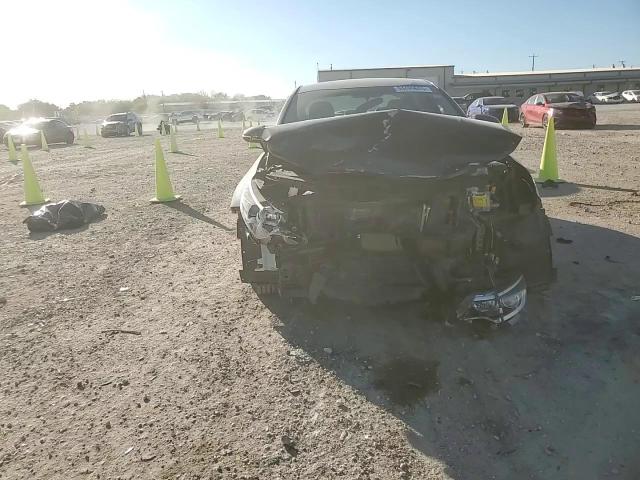 2017 Kia Optima Hybrid VIN: KNAGT4LE3H5018766 Lot: 94499605