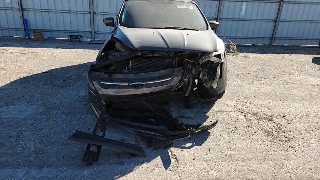 2016 Ford Escape Se VIN: 1FMCU0G77GUC35689 Lot: 92361385