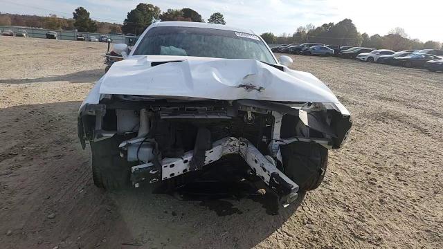 2018 Dodge Challenger R/T VIN: 2C3CDZBT4JH232535 Lot: 92462915