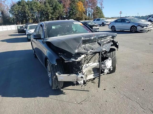 2020 Mercedes-Benz E 350 4Matic VIN: WDDZF8EBXLA730355 Lot: 92279715