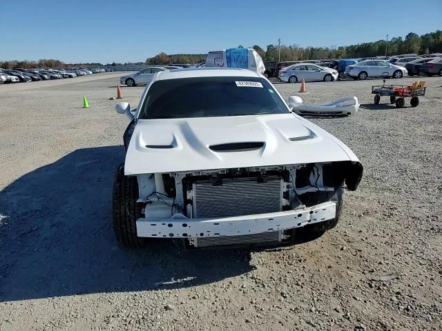 2020 Dodge Challenger R/T Scat Pack VIN: 2C3CDZFJ5LH132746 Lot: 82389605