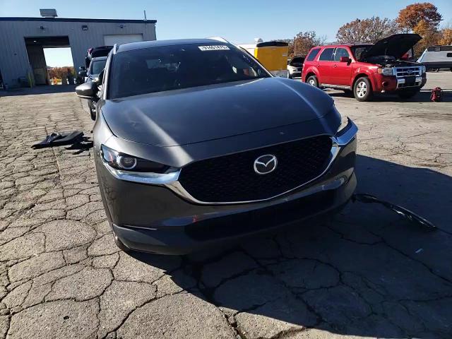 2023 Mazda Cx-30 Preferred VIN: 3MVDMBCM3PM525107 Lot: 91461475