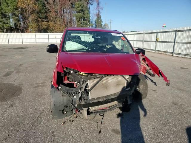 2013 Dodge Grand Caravan Se VIN: 2C4RDGBG8DR799147 Lot: 93507135