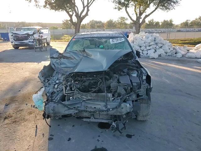 2012 Mazda 3 I VIN: JM1BL1V88C1639584 Lot: 82759105