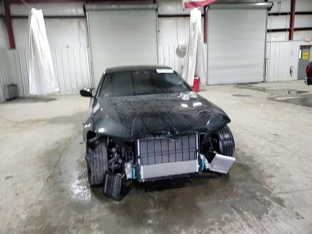 2020 BMW 540 Xi VIN: WBAJS3C06LWW69058 Lot: 92934225