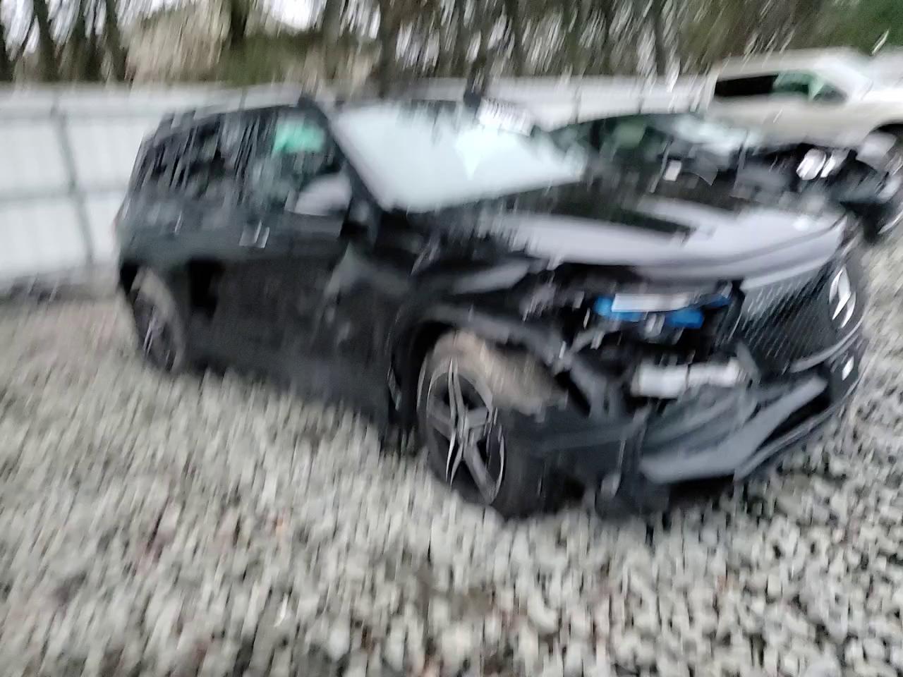 Фото: W1N9M0KB1RN089953